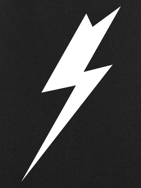 lightning