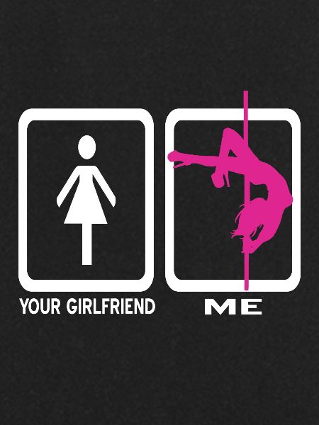 Pole Dance