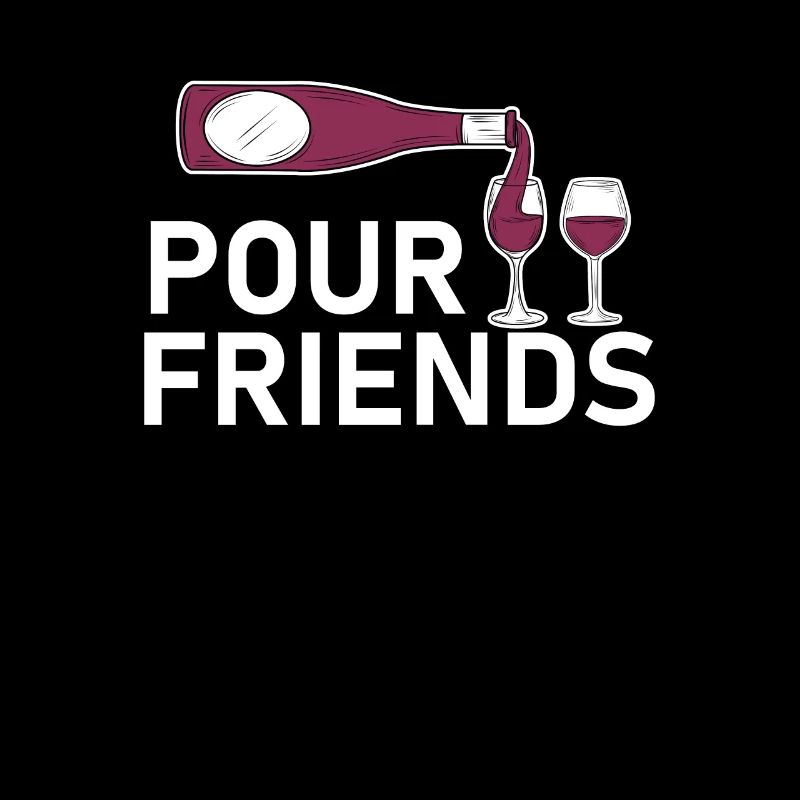 Funny Winemaking Winery For A Sarcastic Winemaker