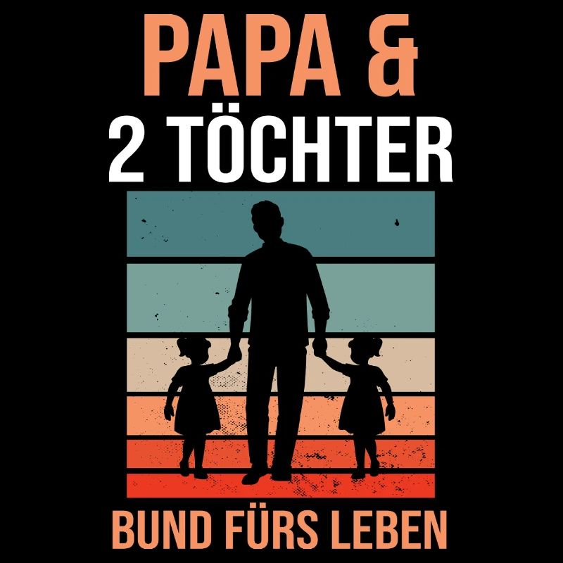 Papa Vatertag Sohn Geschenk