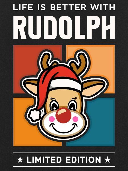 Rudolph