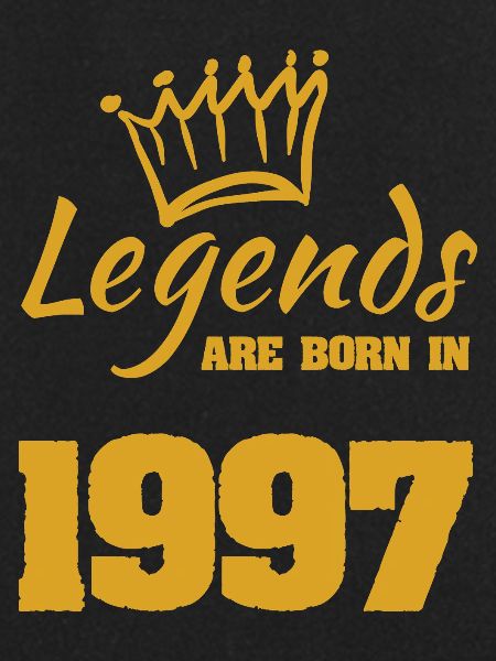 1997