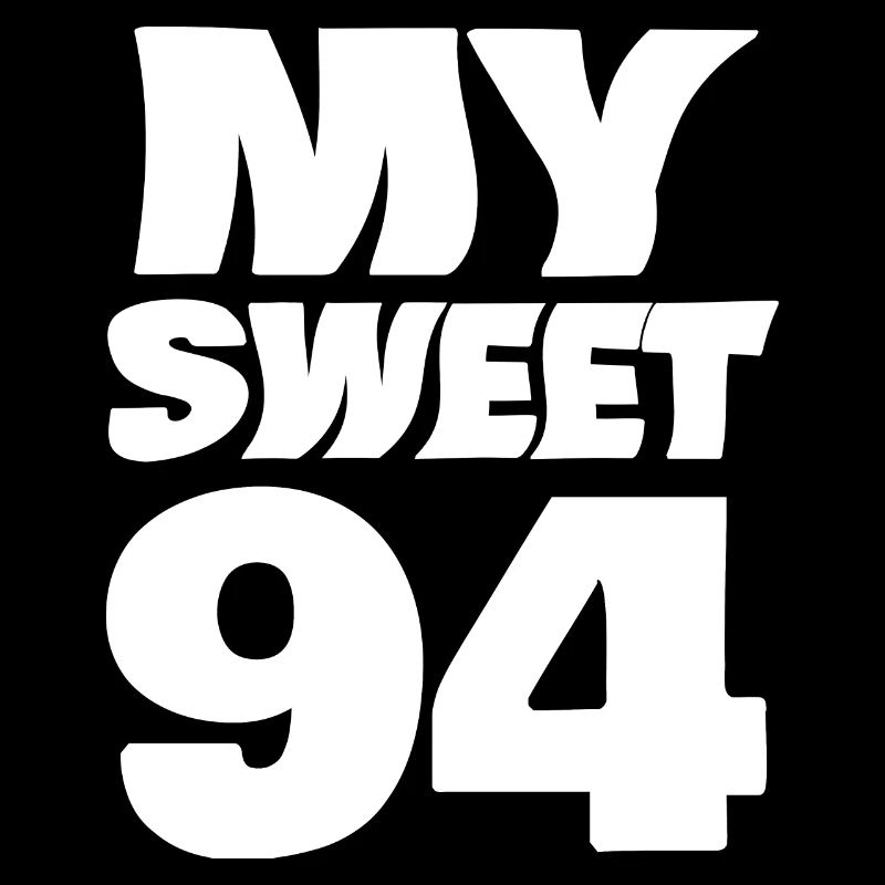 Doux 94