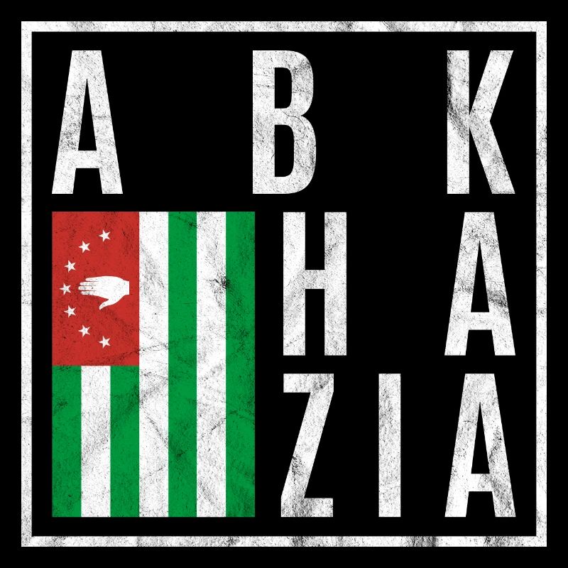 Abkhazie