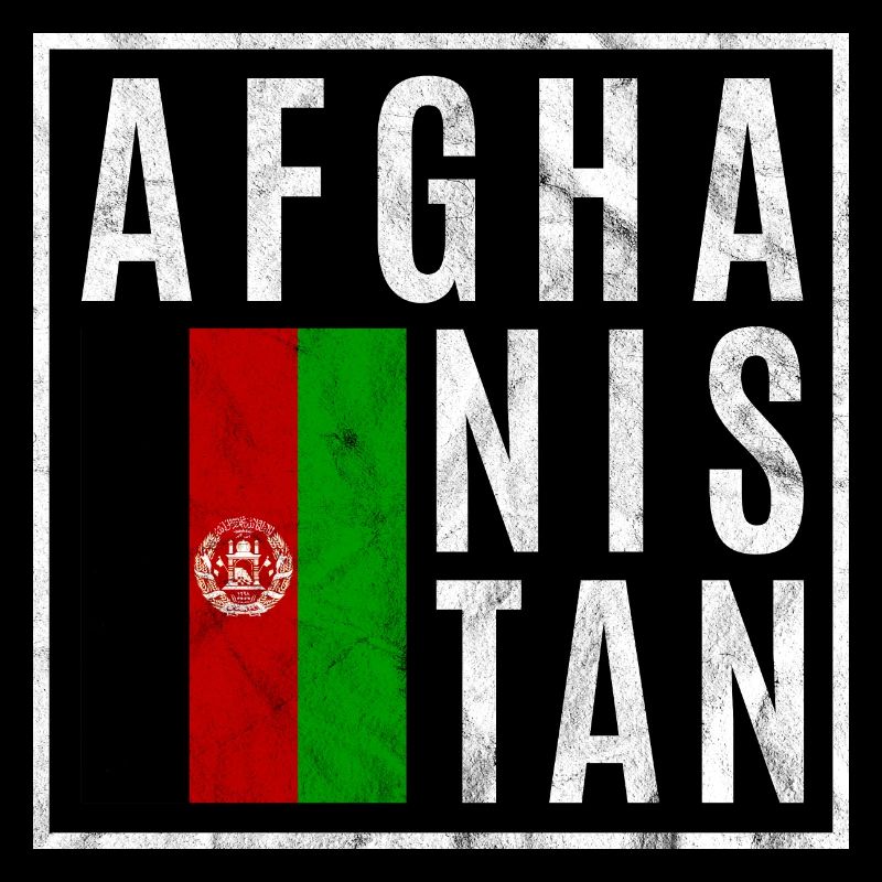 Afghanistan