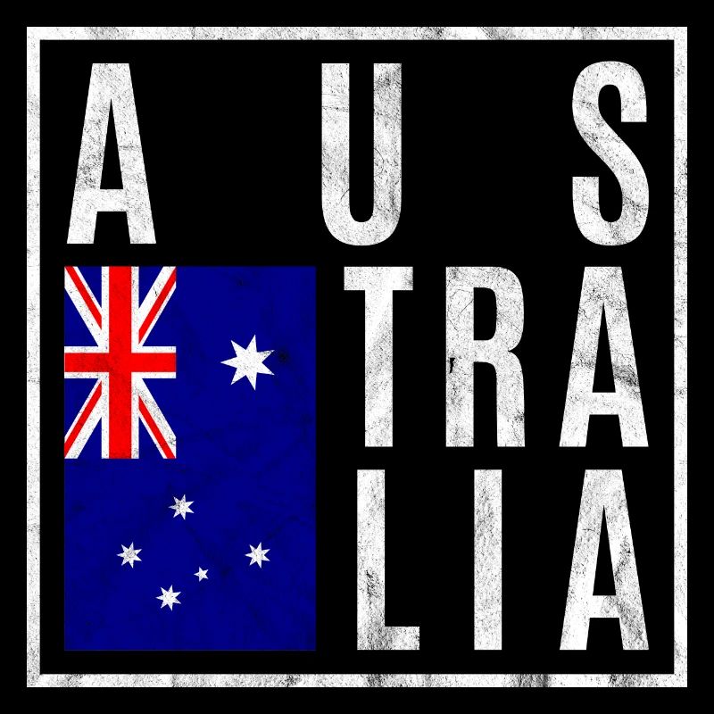 Australie