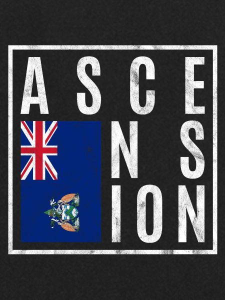 Ascension