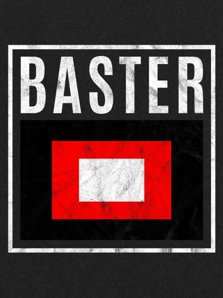Baster