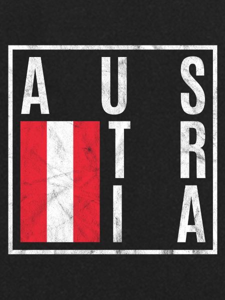 Austria
