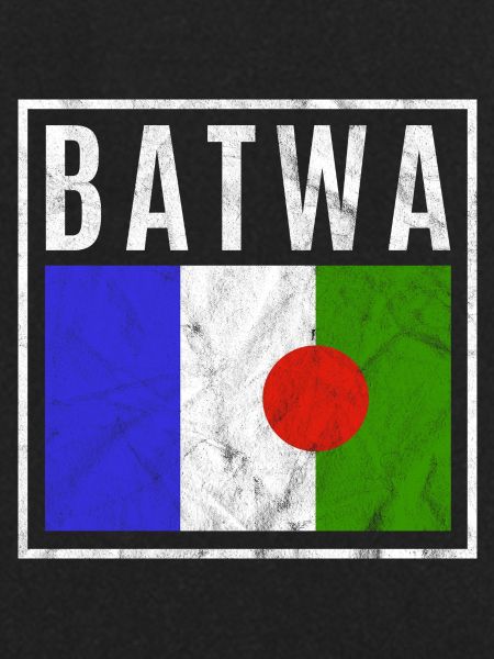 Batwa