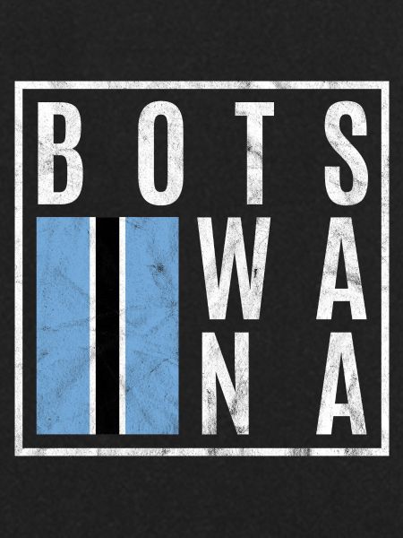 Botswana