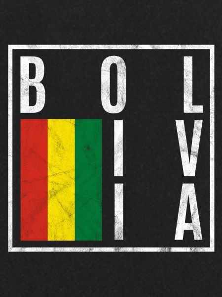 Bolivia