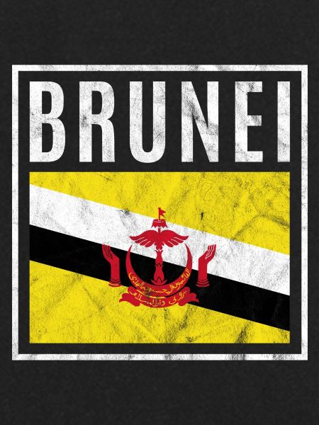 Brunei