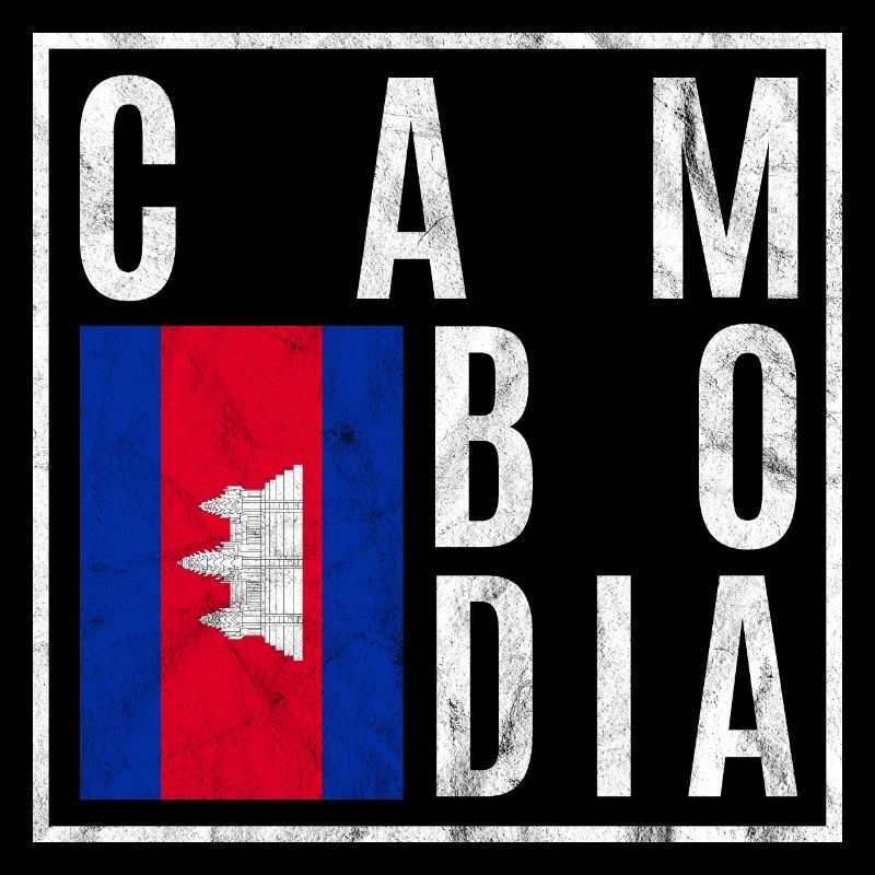 Cambodge