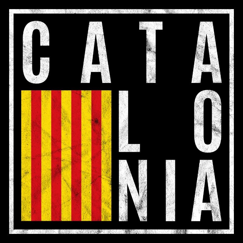 Catalogne