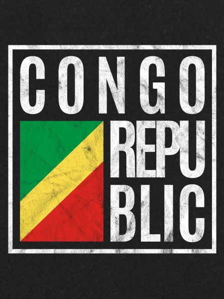 Congo Republic
