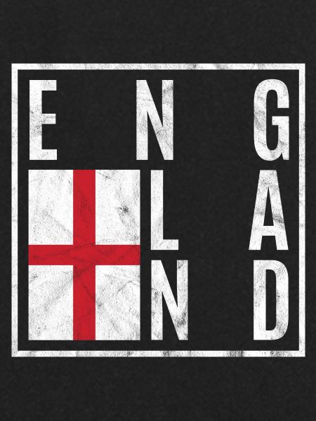 England