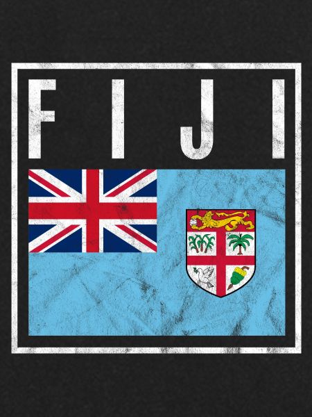 Fiji