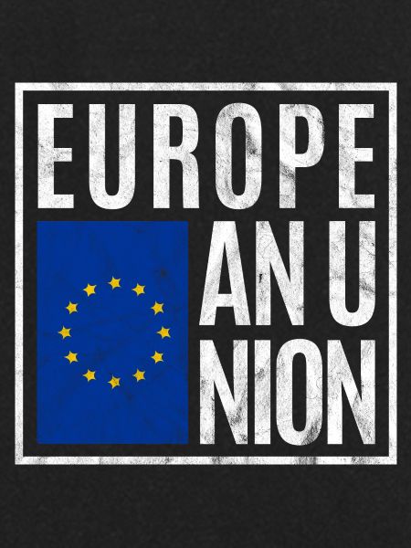 European Union