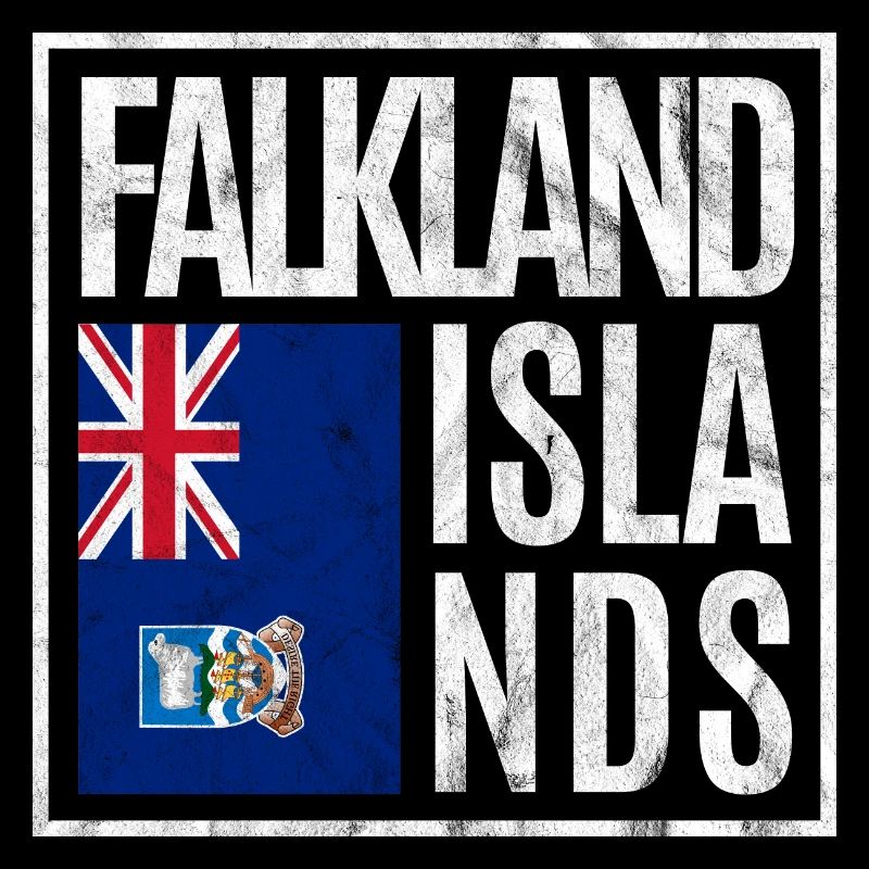 Falkland Islands