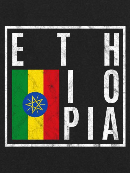 Ethiopia