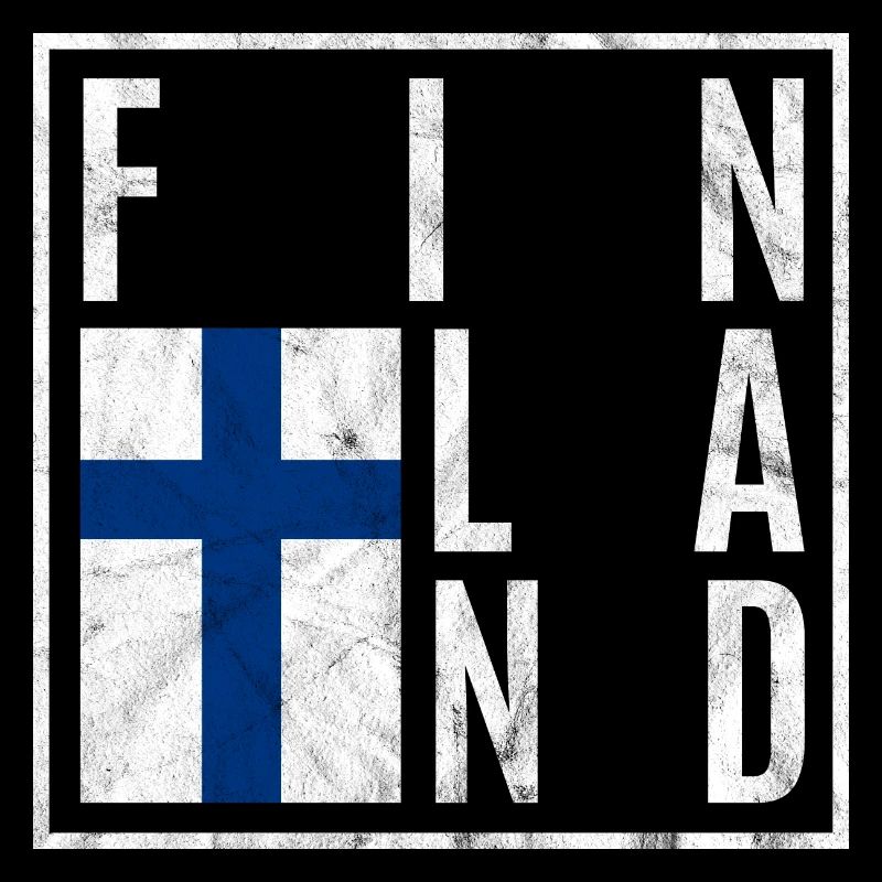 Finland