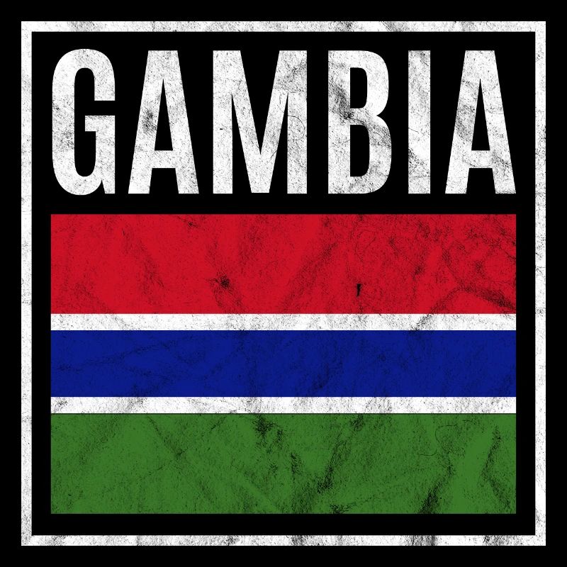 Gambia
