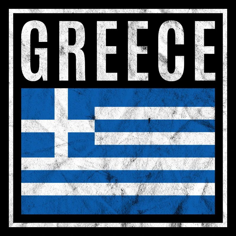 Grèce