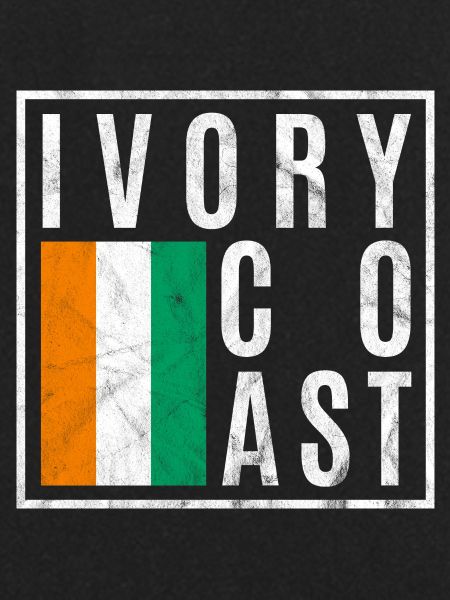 Ivory Coast