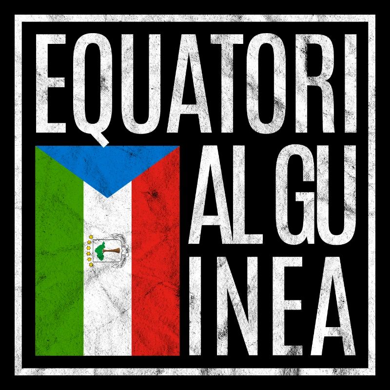 Guinée équatoriale