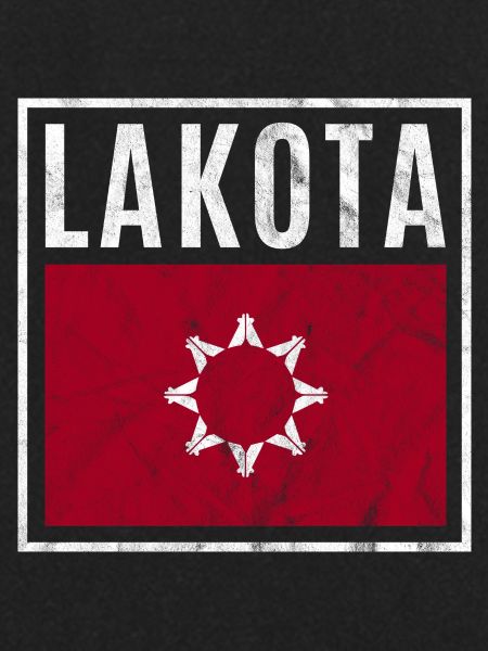 Lakota