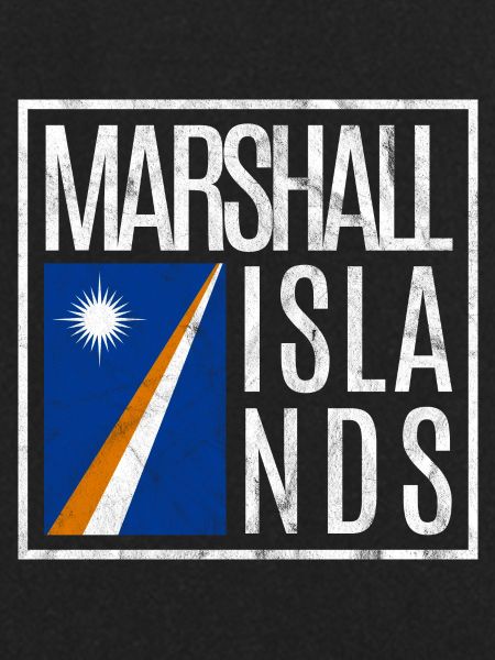 Marshall Islands