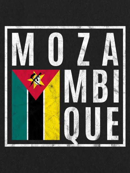 Mozambique