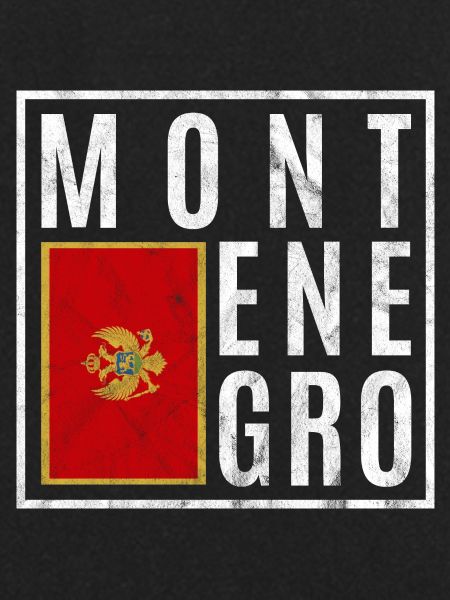 Montenegro