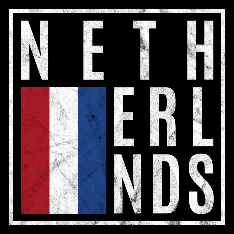 Netherlands