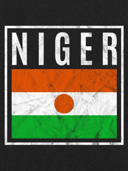 Niger
