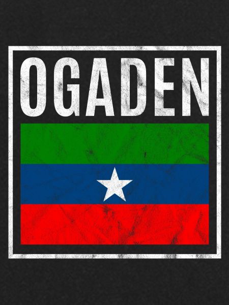 Ogaden
