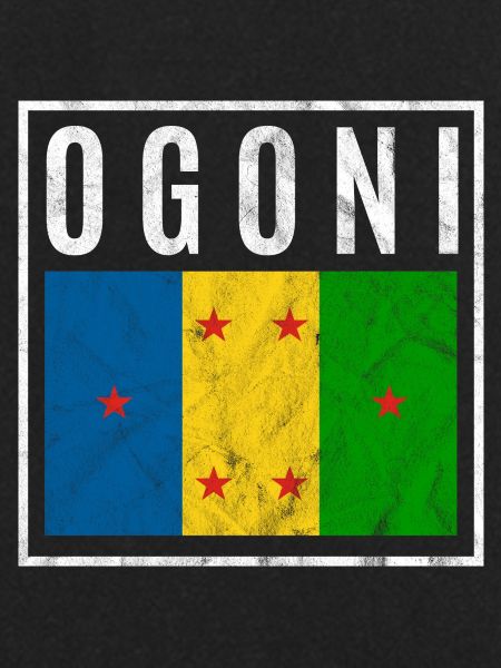 Ogoni