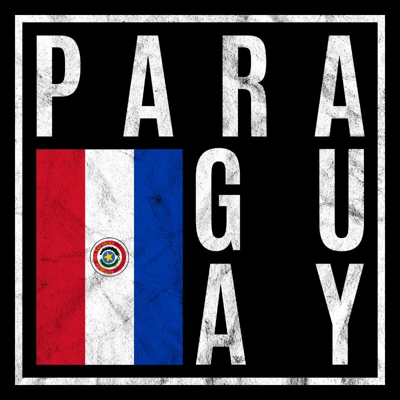 Paraguay