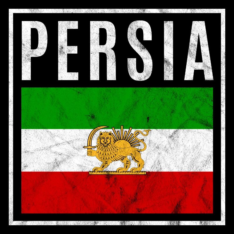 Persia