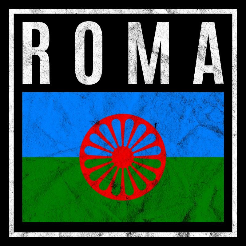 Rom