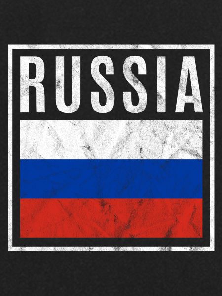 Russie