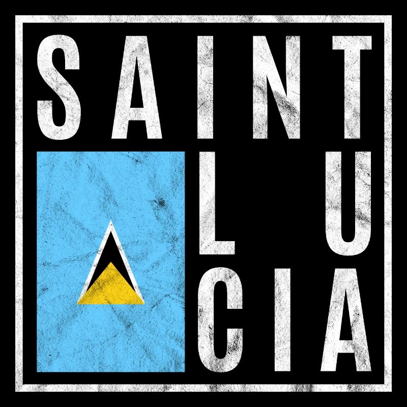 Saint Lucia