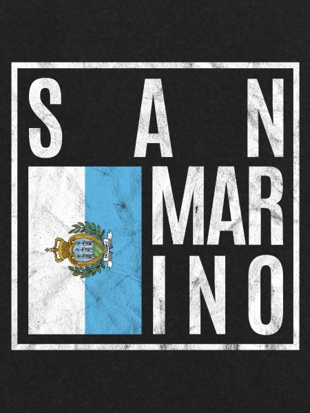 Saint-Marin