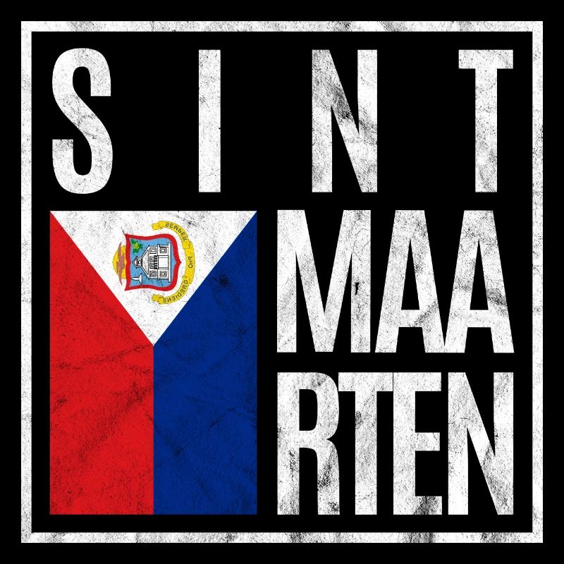 Saint-Martin