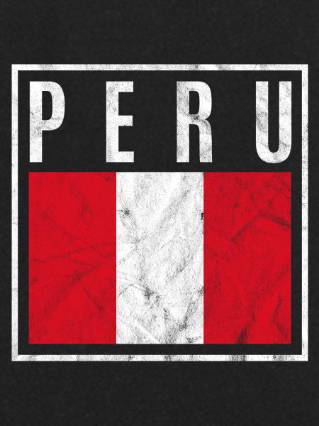 Pérou