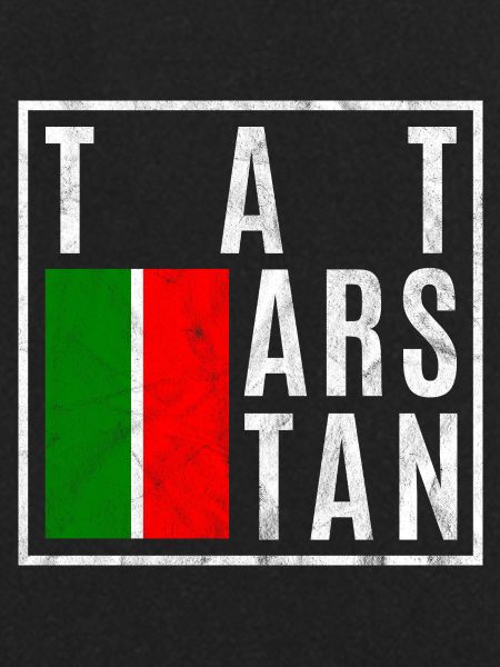Tatarstan