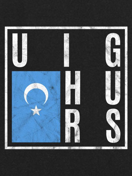 Uighurs