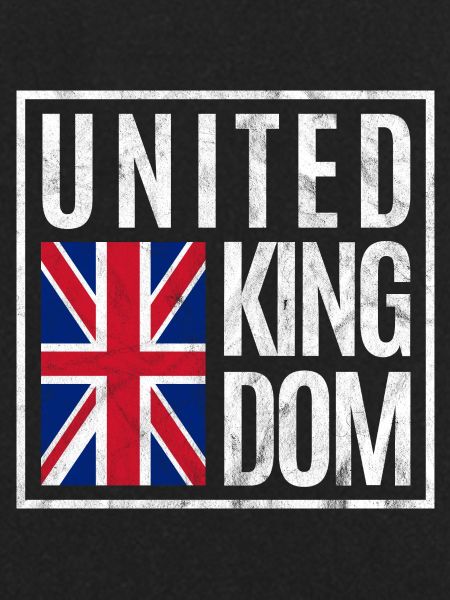 Great Britain