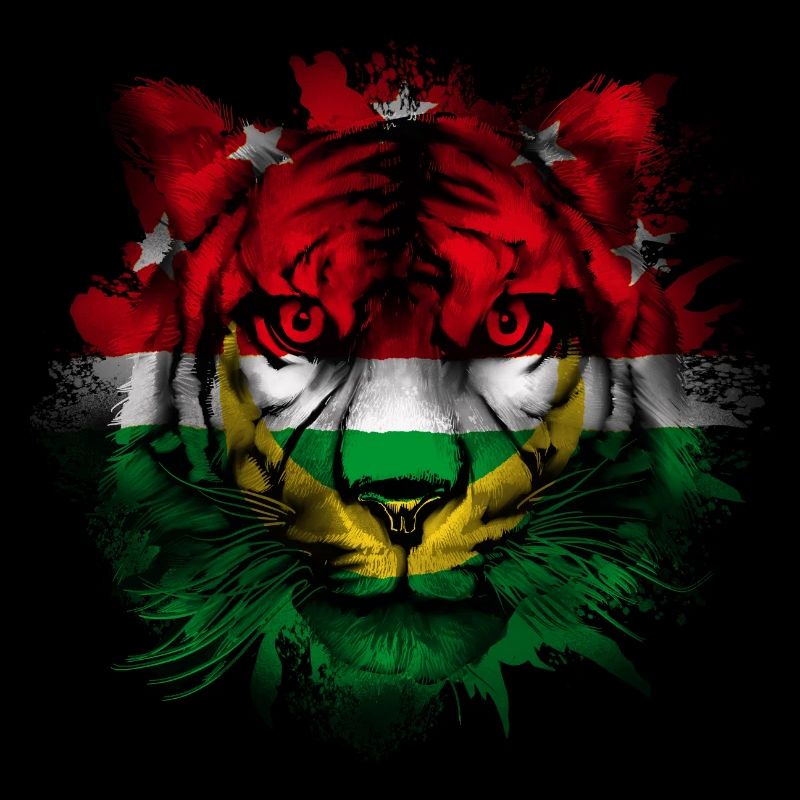 Union du Maghreb arabe